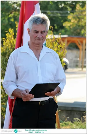 Képek: Útirány.hu