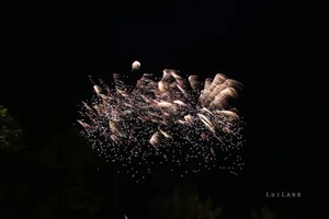 Fotók: Útirány.hu