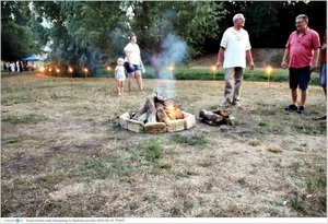 Fotók, Útirány.hu