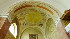 Fotók: Kuncz Albert