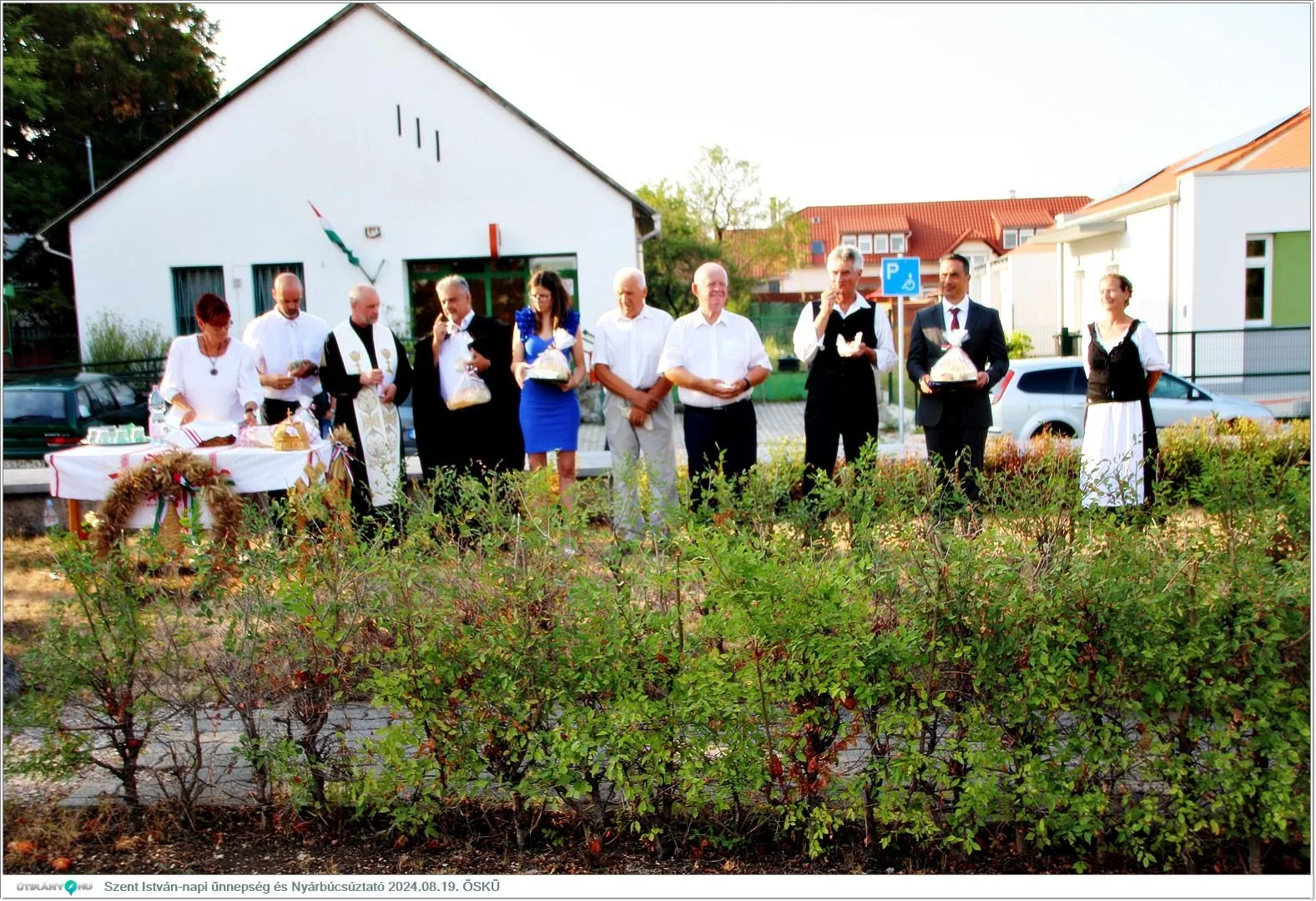 Fotók, Útirány.hu