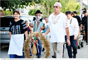 Fotók, Útirány.hu