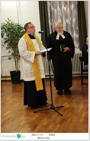 Képek a rendezvényről