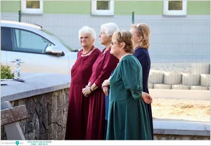 Képek: Útirány.hu