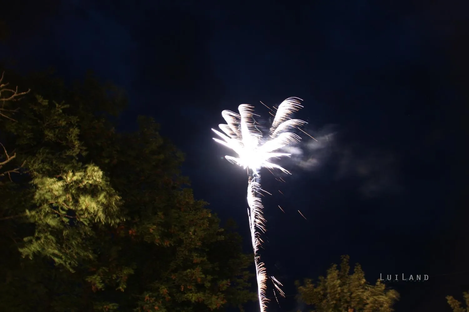 Fotók: Útirány.hu