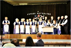 Fotók, Útirány.hu