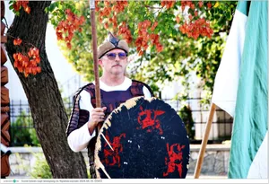 Fotók, Útirány.hu