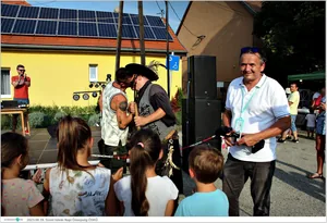 Fotók, Útirány.hu /délután, este /: