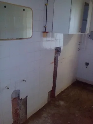 Megújulás képei 2017