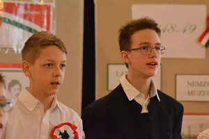 Képek az eseményről