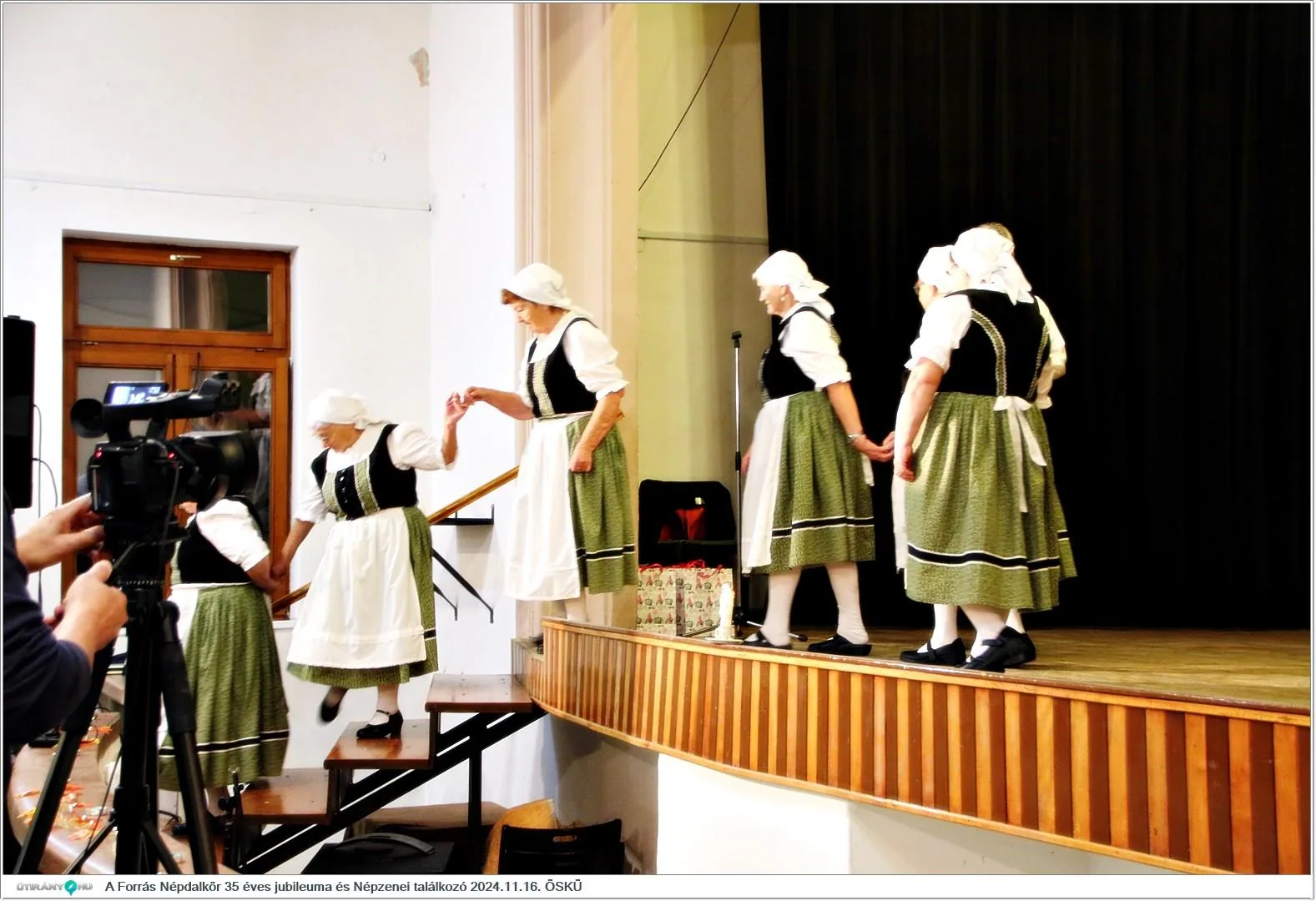 Fotók, Útirány.hu