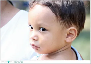 Parasztolimpia és főzés