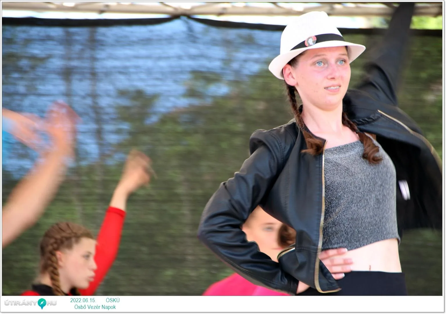 Fotók, Útirány.hu