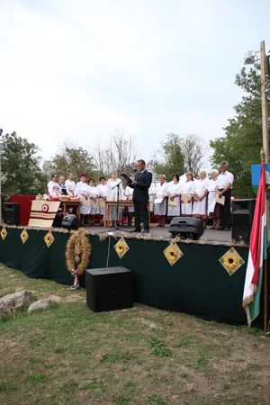 Fotók: Útirány.hu