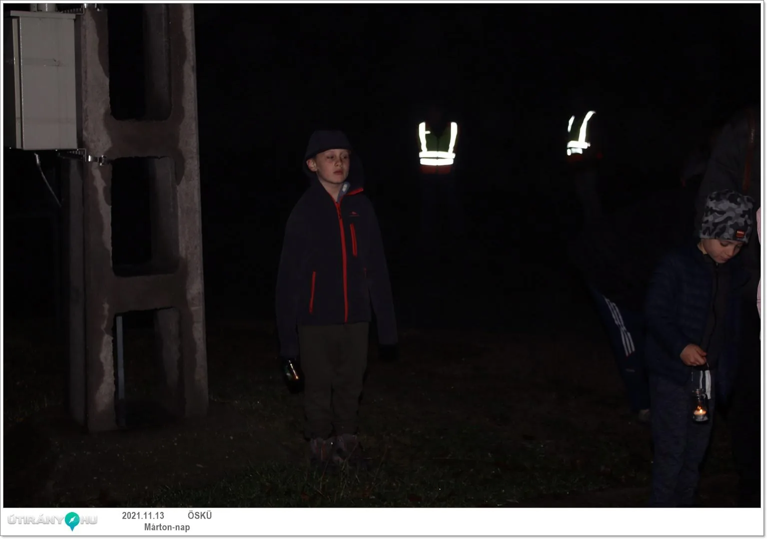 Képek a rendezvényről