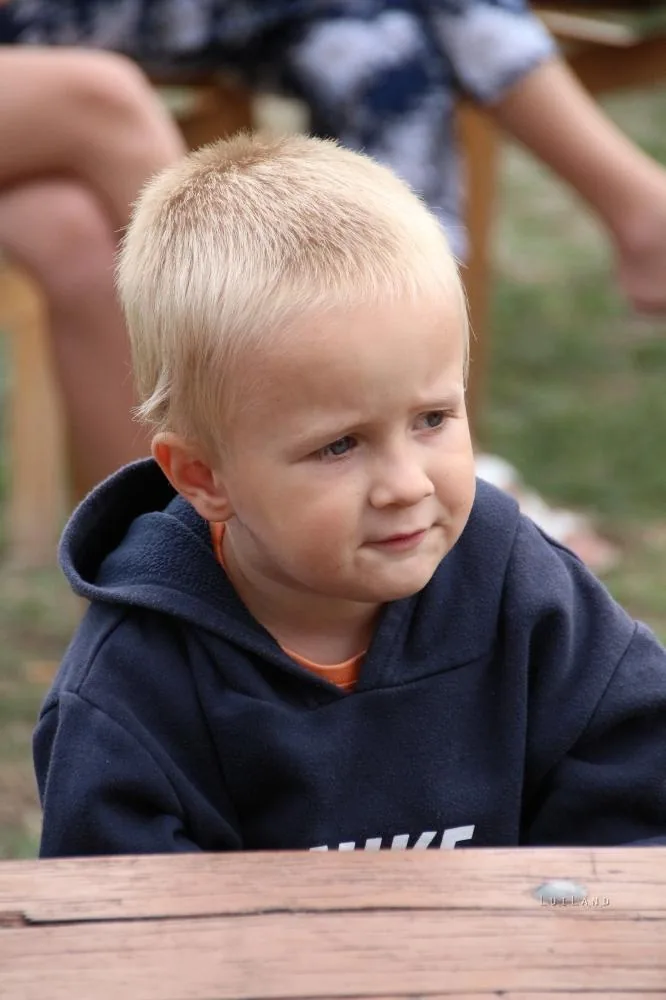 Fotók: Útirány.hu