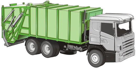 '2020. évi hulladéknaptár' cikk borítóképe