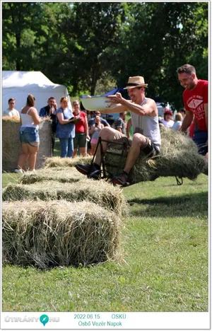 Fotók, Útirány.hu