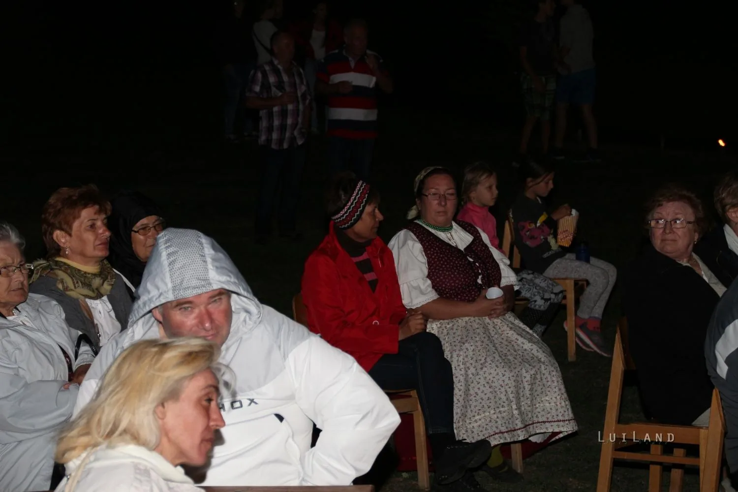 Fotók: Útirány.hu