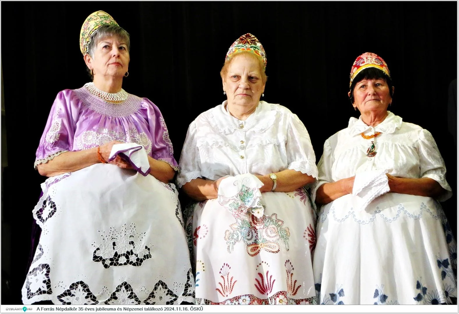 Fotók, Útirány.hu