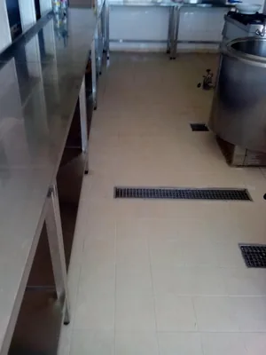 Megújulás képei 2017