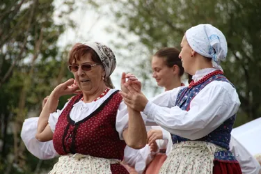 Nyárbúcsúztató
