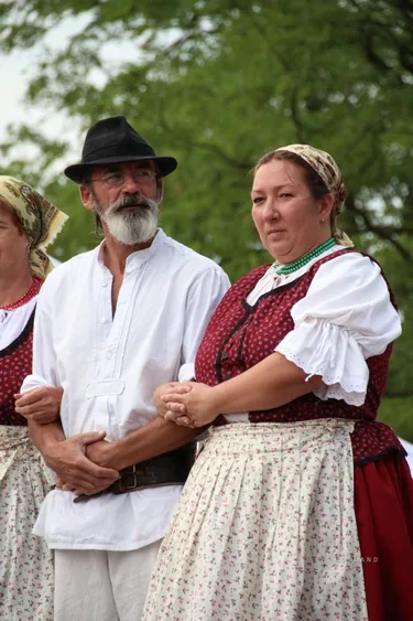 Nyárbúcsúztató