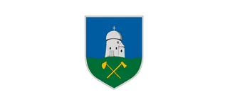 Vadrózsa Ipari Zóna ünnepélyes alapkőletétél borítóképe