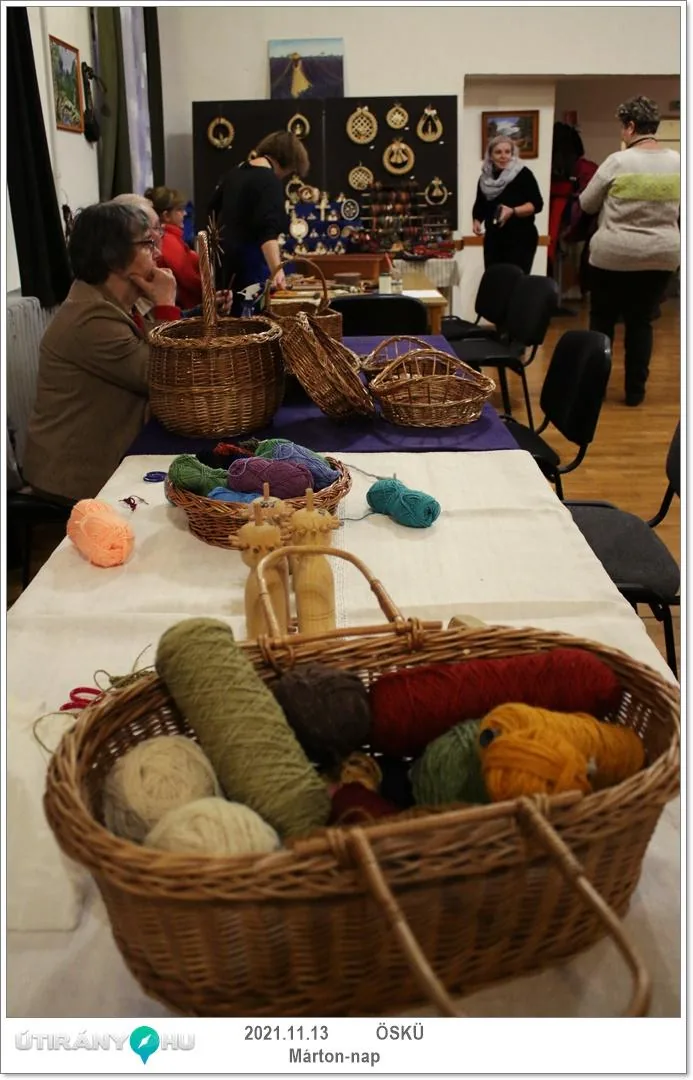 Képek a rendezvényről