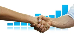 Pályázati felhívás civil szervezeteknek borítóképe