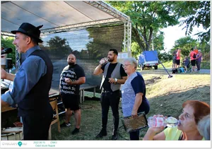 Fotók, Útirány.hu