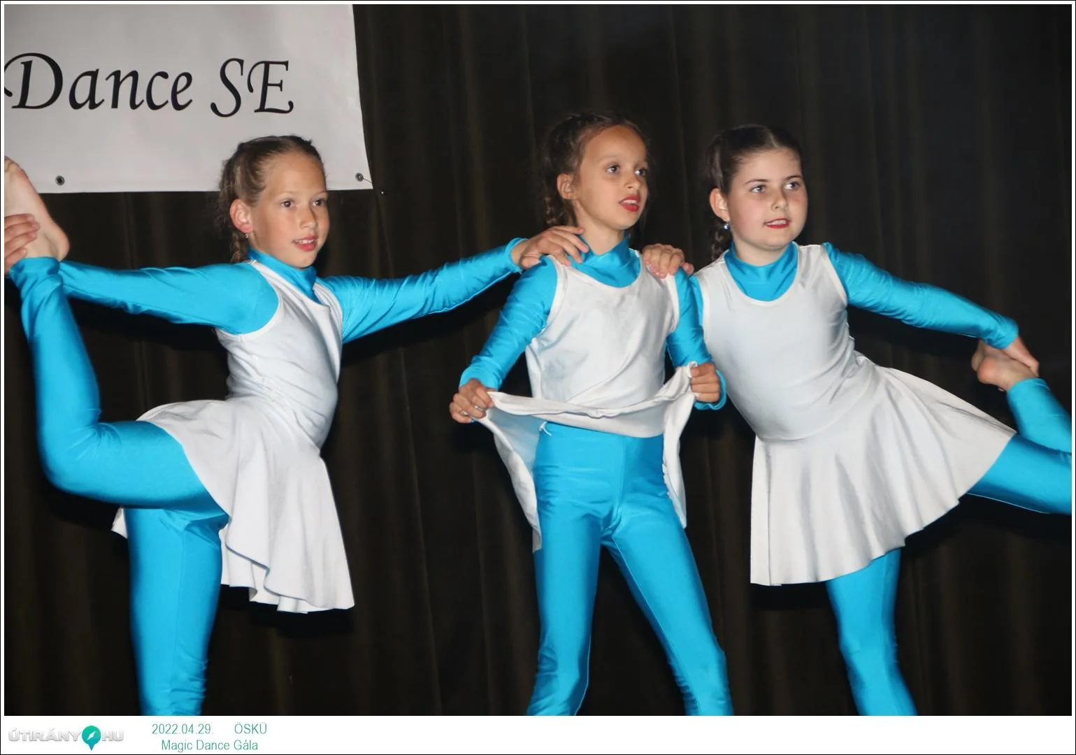 Fotók, Útirány.hu