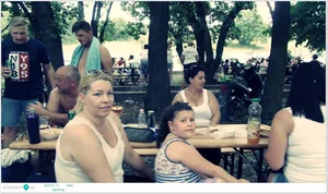 Sportnap 2020 Képek