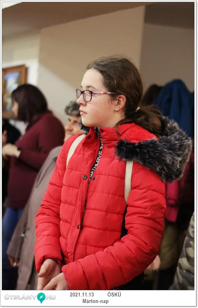 Képek a rendezvényről