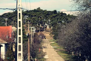 Szilveszteri futás 2018. / Fotók: Útirány.hu