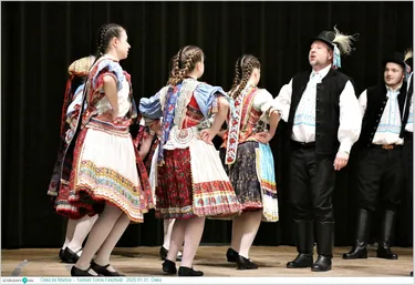  Öskü és Martos – Testvér Toros Fesztivál