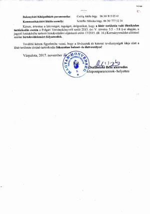 Letölthető dokumentum