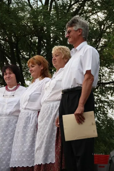 Nyárbúcsúztató