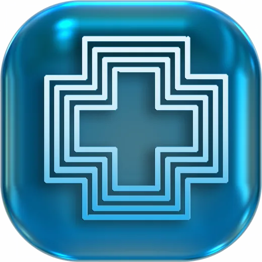 'Gyógyszertári Tájékoztatás' cikk borítóképe