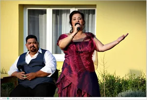 Fotók, Útirány.hu /délután, este /: