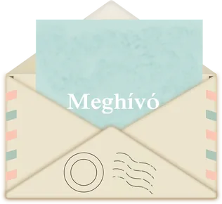 Nyílt testületi ülés borítóképe