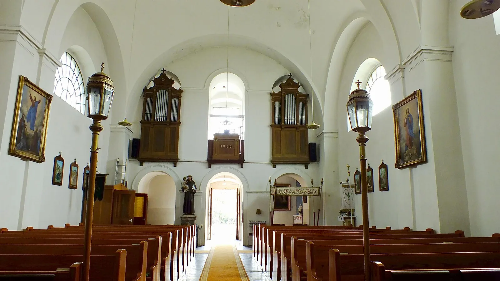 Fotók: Kuncz Albert