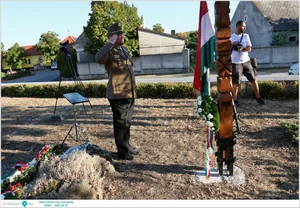 Képek: Útirány.hu