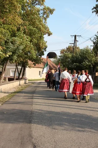 Nyárbúcsúztató borítóképe