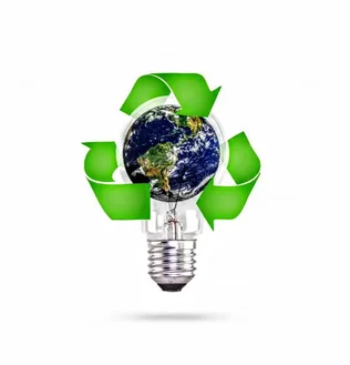 Föld órája borítóképe