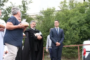 Fotók: Útirány.hu