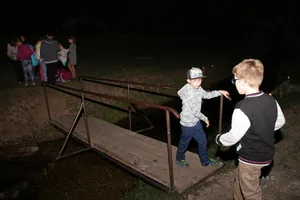 Fotók: Útirány.hu