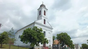 Fotók: Kuncz Albert