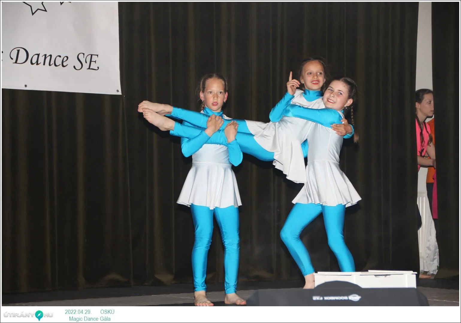 Fotók, Útirány.hu