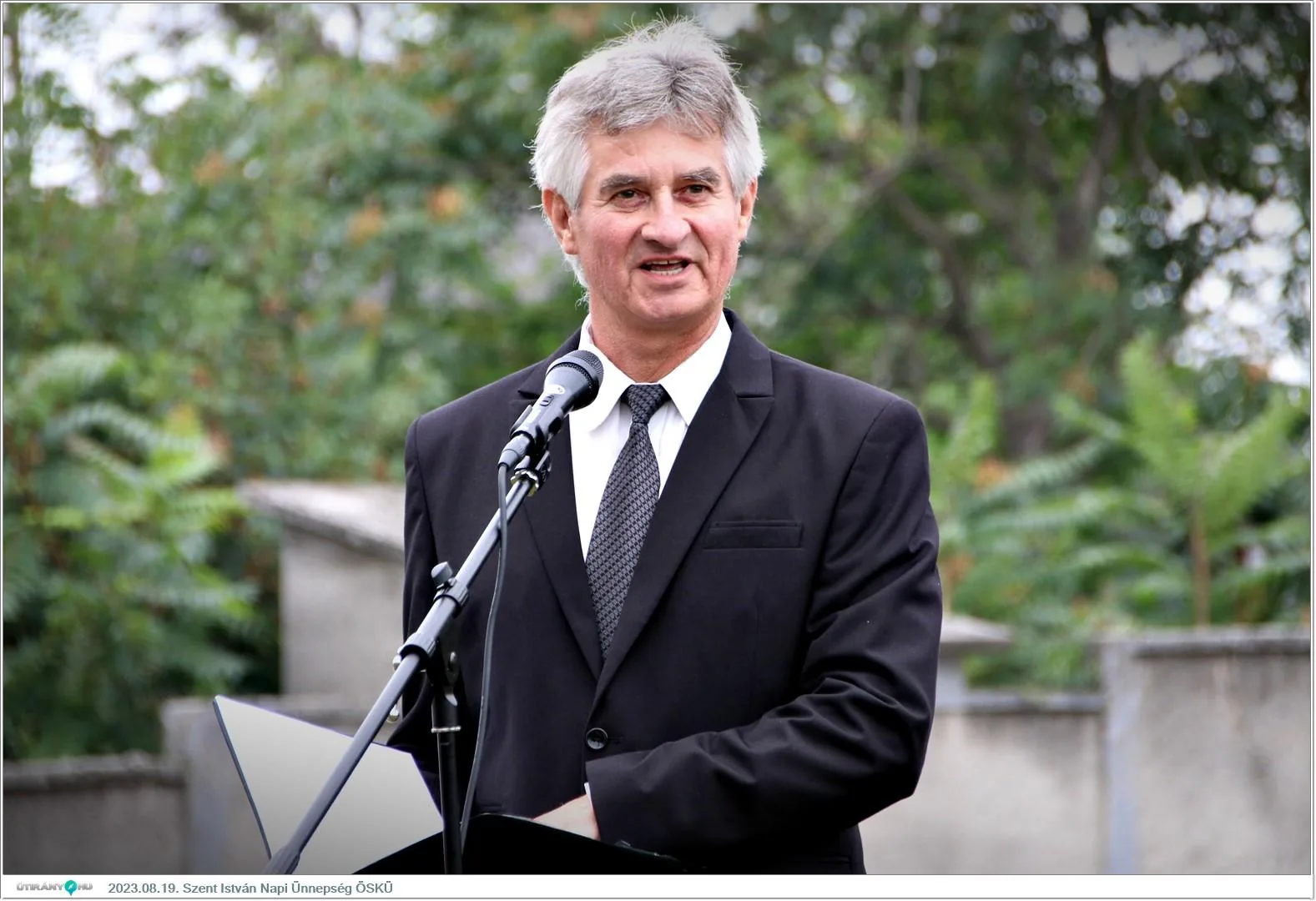 Fotók, Útirány.hu /délelőtt/: